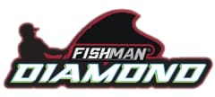 FISHMAN Diamond