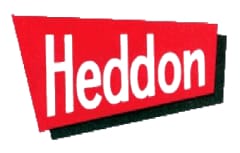 Heddon Pop鈥檔 Image
