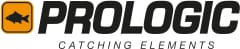 Prologic Element C2