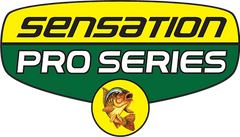 Sensation Pro Series Karpeline Camo