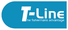 T-Line Leader Classic