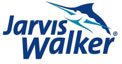 Jarvis Walker agnspand med b忙lte