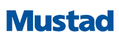Mustad Dry Bag