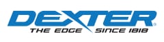 Dexter Tiger Edge Kniv