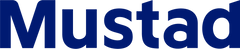 Mustad Soi Krog