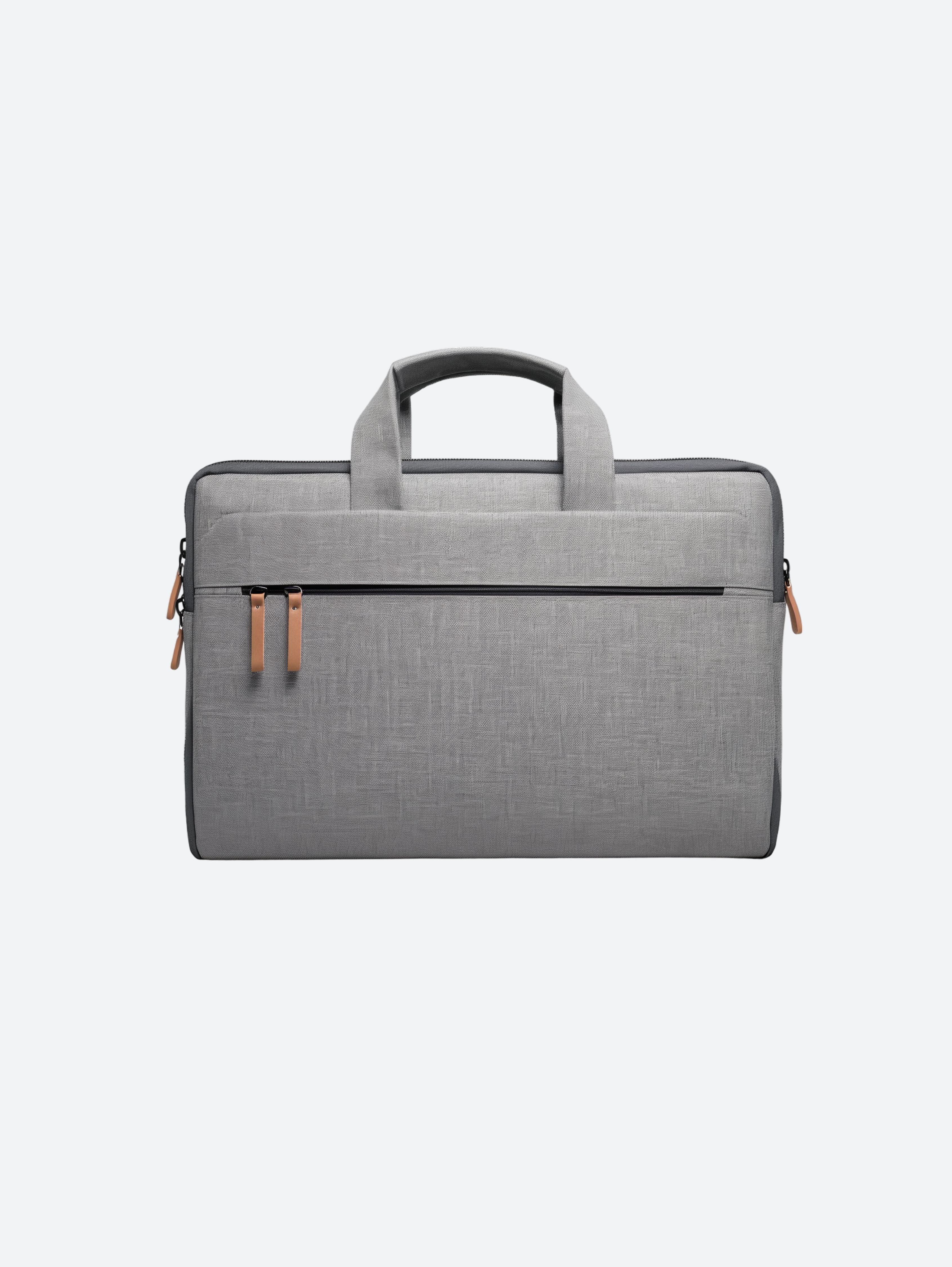 Professional Laptop Briefcase 