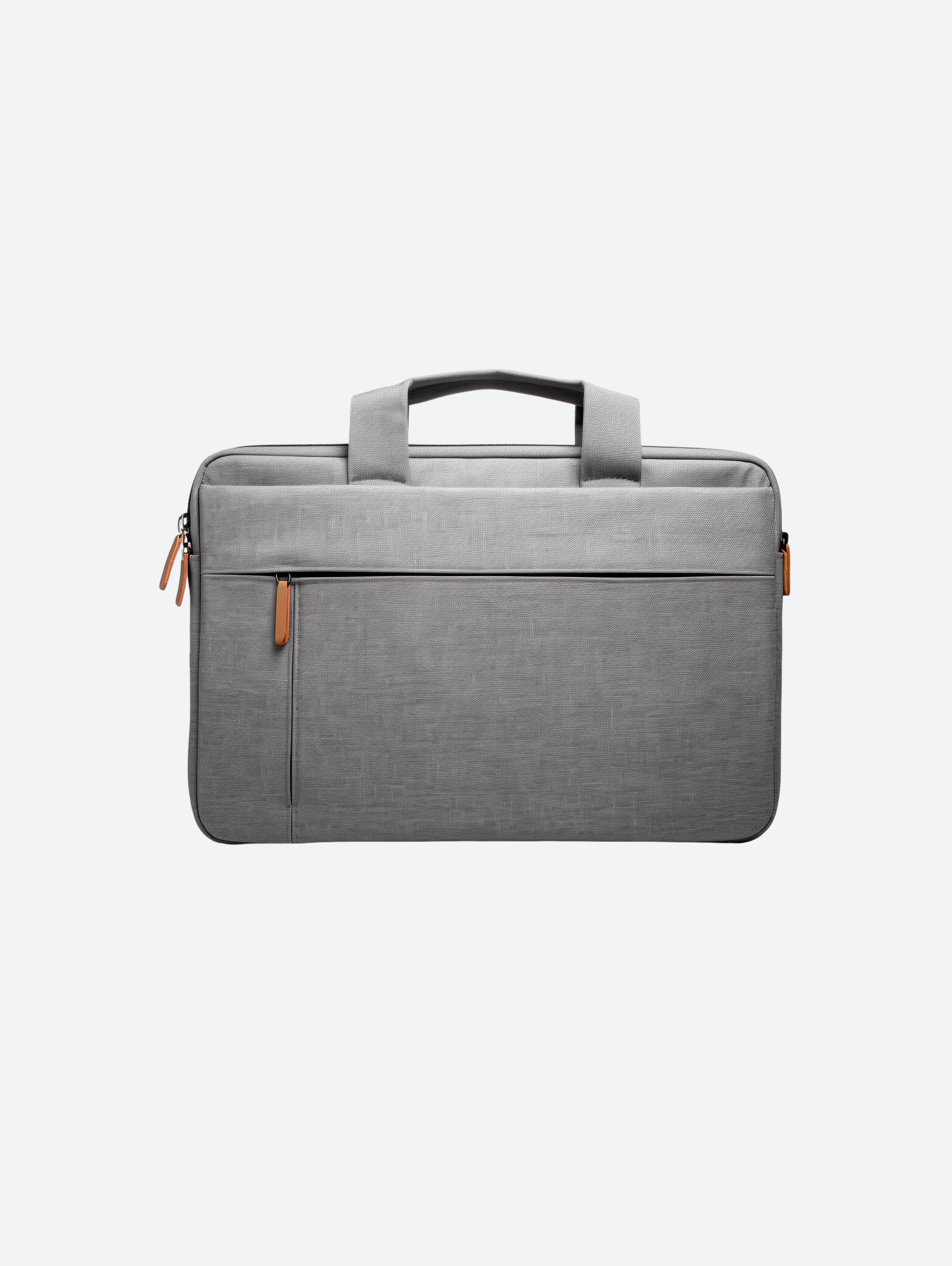 Professional Laptop Briefcase 