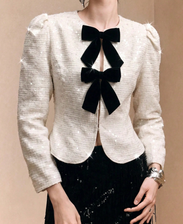  Outerwear #3387