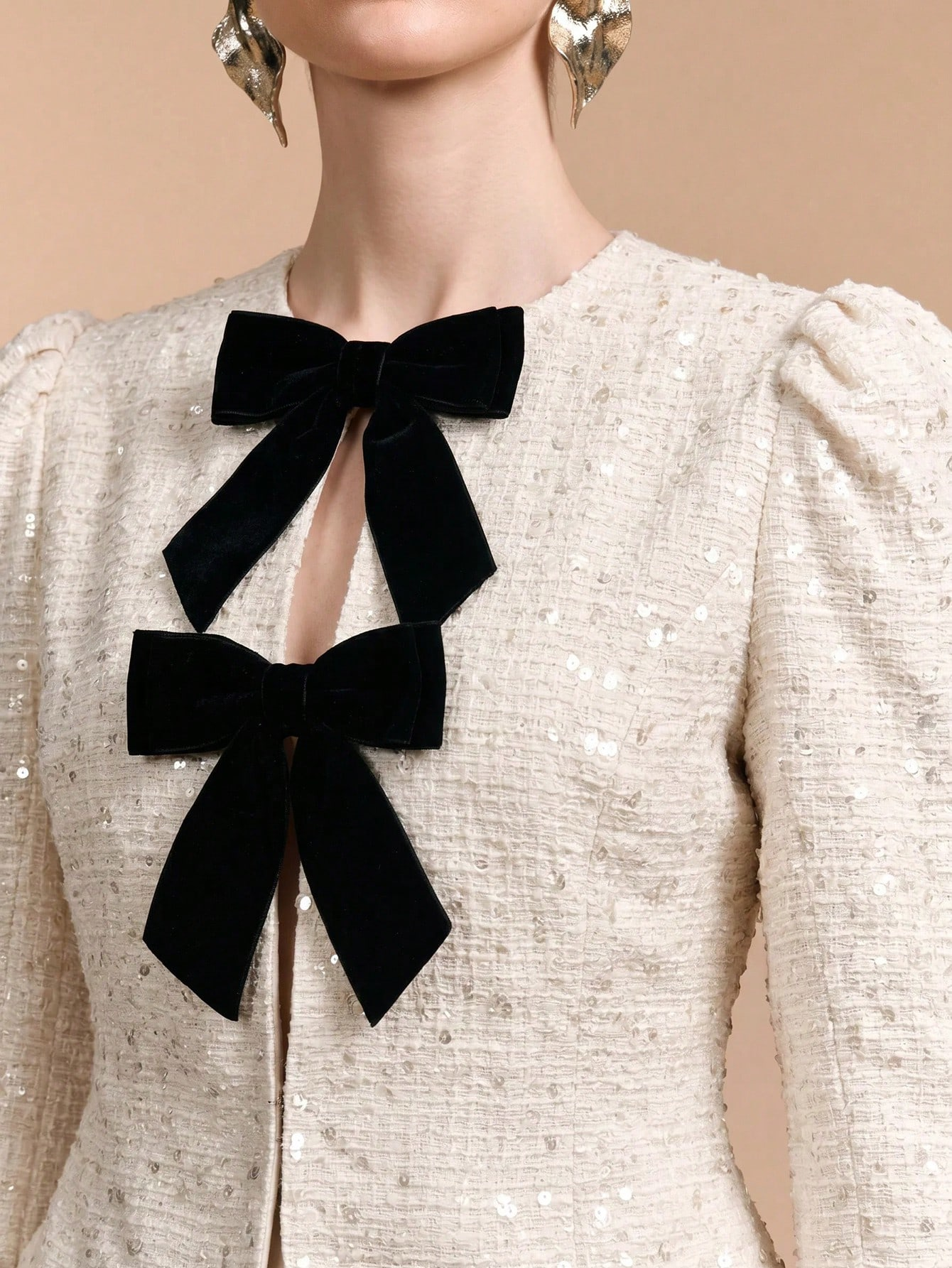  Outerwear #3387