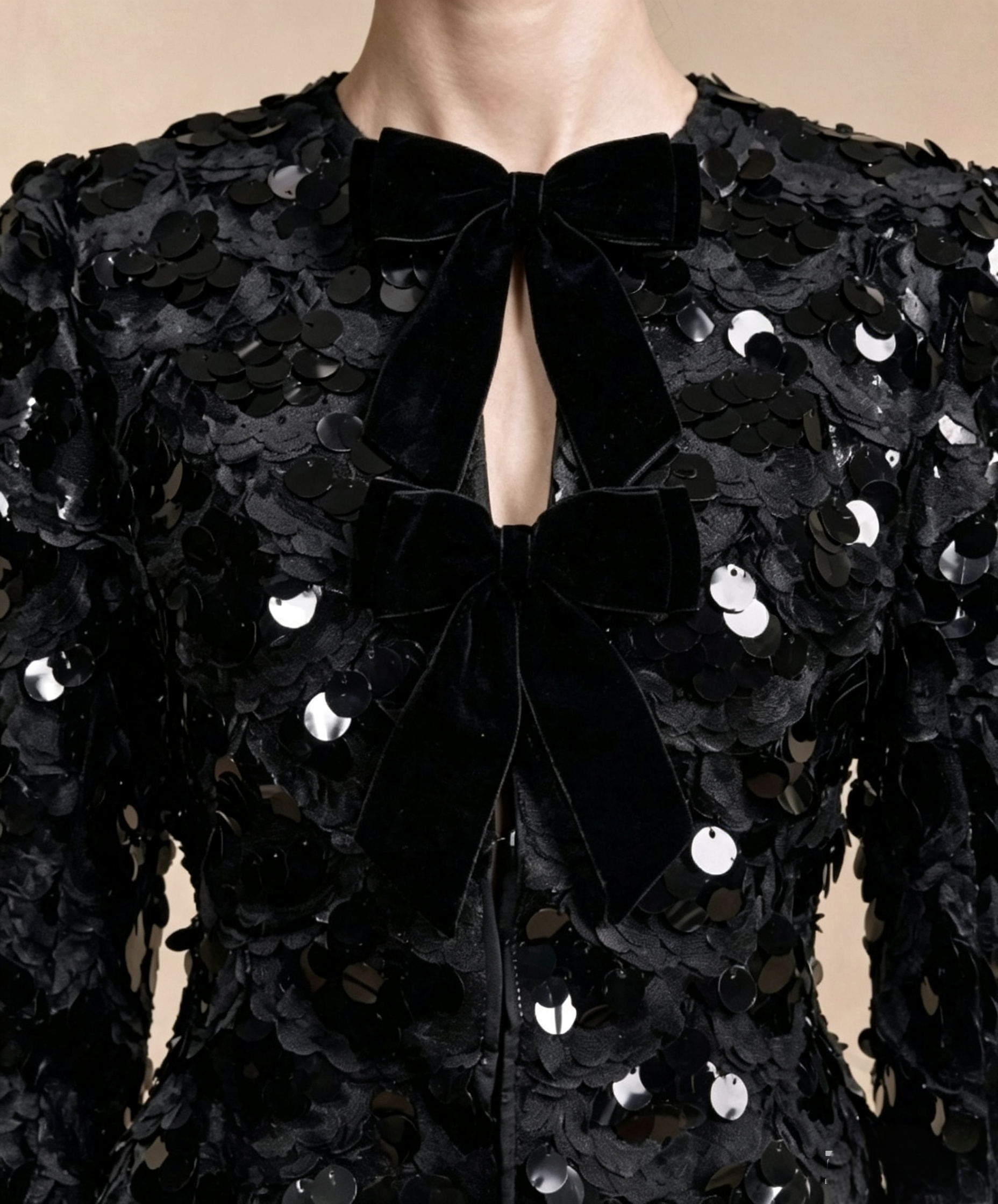  Outerwear #3386