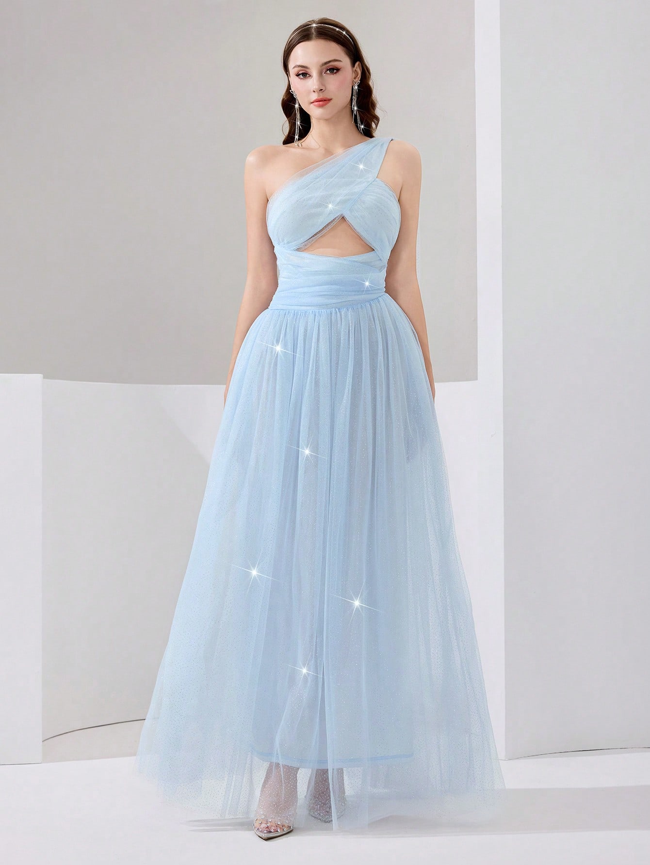  Skirts #3