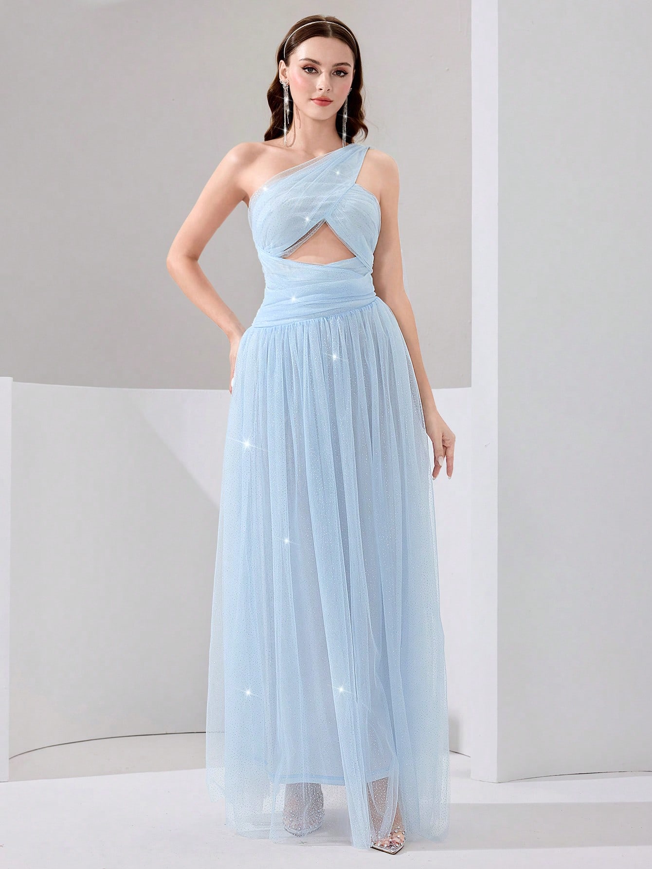  Skirts #3