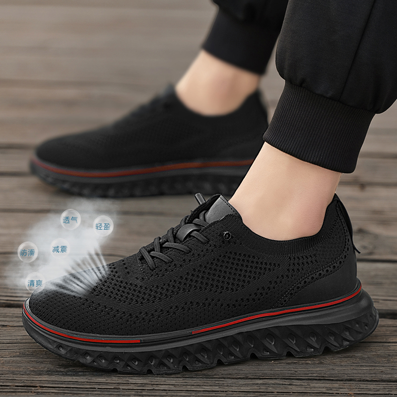 COMFYMORE Payment Page (Men's Orthopedic Slip On Walking Shoes#1)