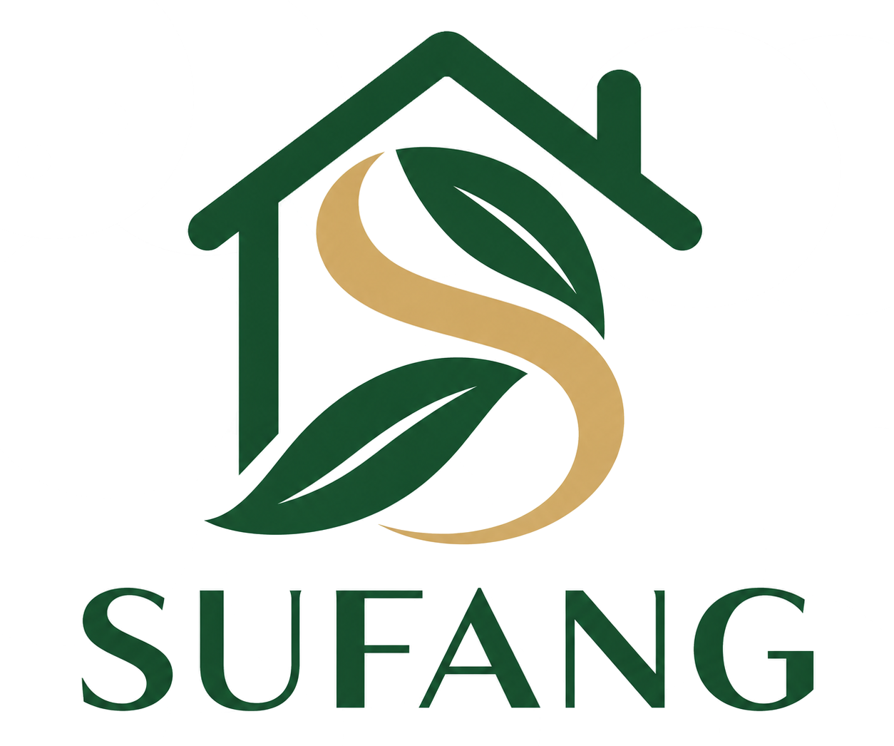 SUFANG homepage