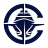 LA Clippers logo