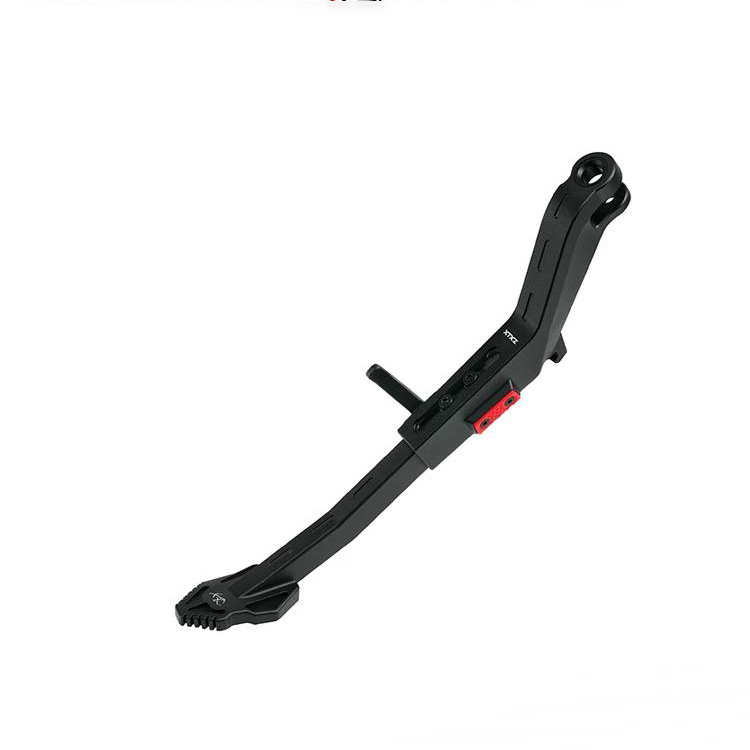 XTXZ Adjustable Side Stand For BMW R1300 GSA