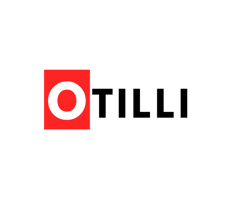 OTILLI