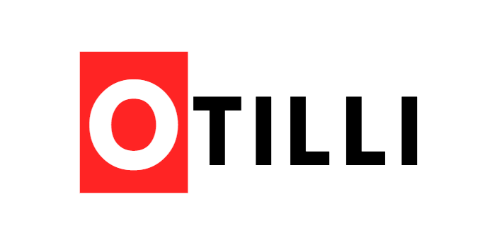 OTILLI