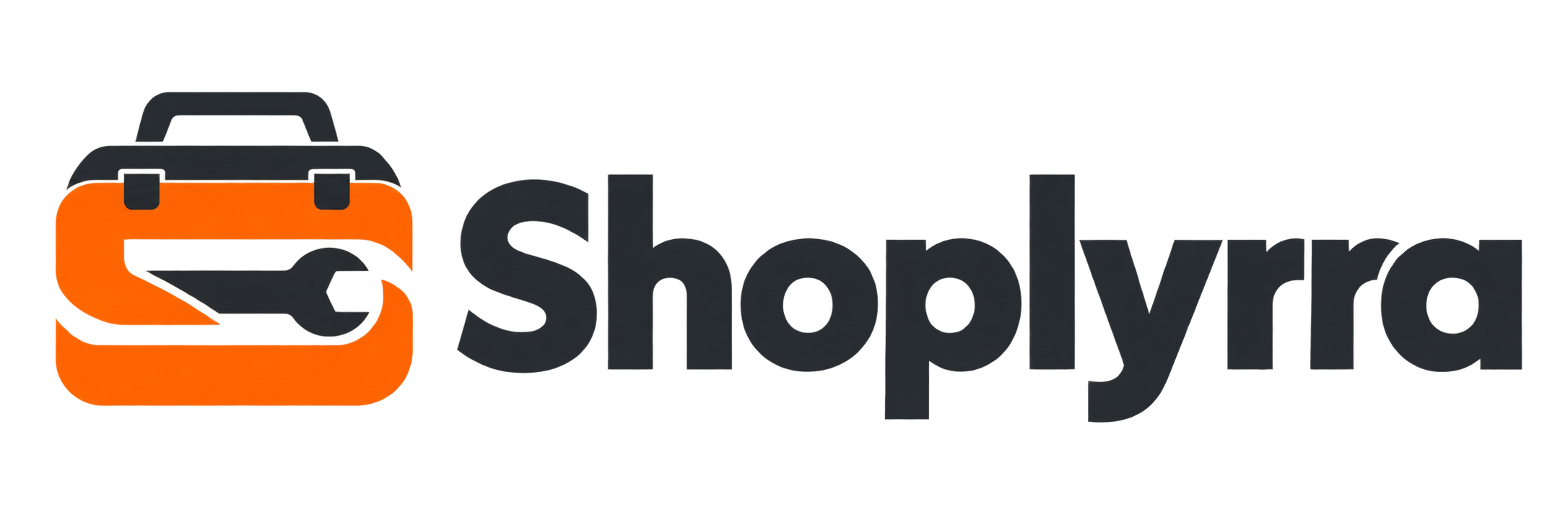 Shoplyrra