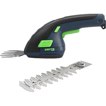 Zeite Tool Kit for Home, 144 Piece Hand Tool Set with Storage Box, General Basic Repair Tool Set with Hammer, Pliers, Wrenches, Voltage Tester, Measure Tape, Screwdriver Bits