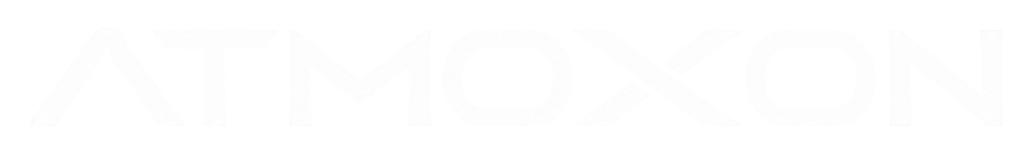 Atmoxon