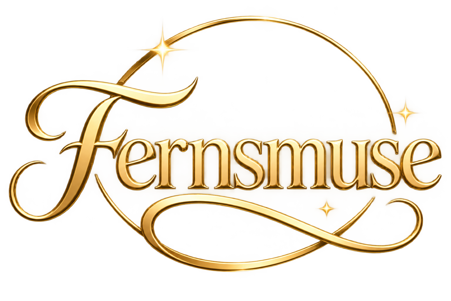 Fernsmuse