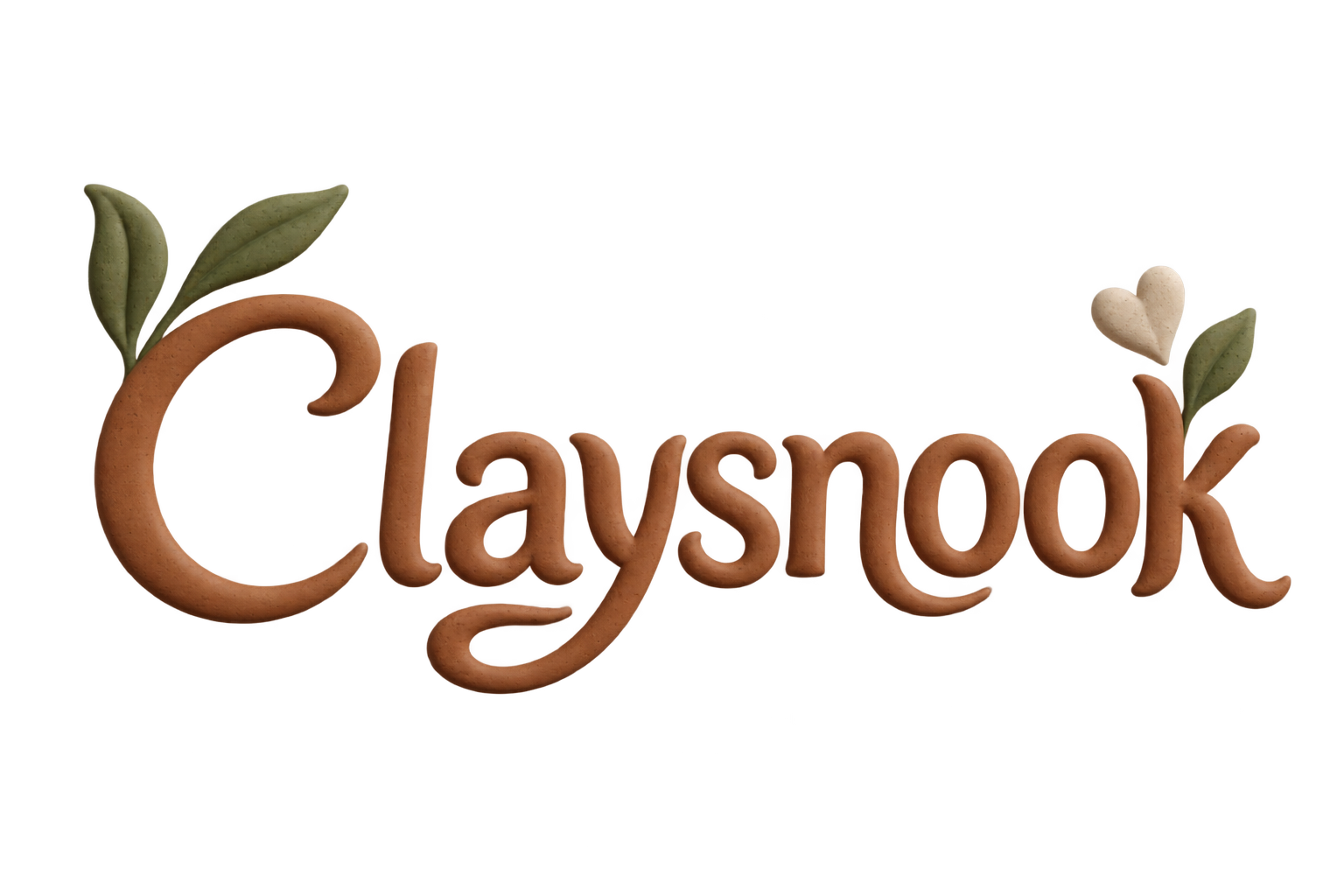 Claysnook