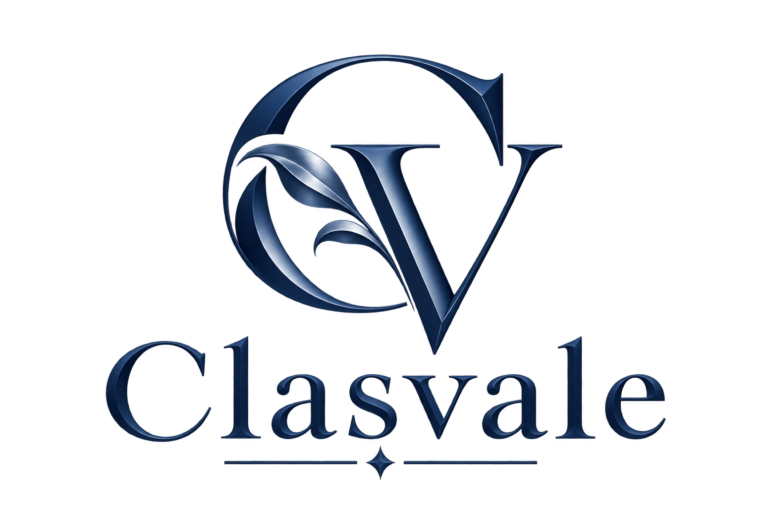 Clasvale
