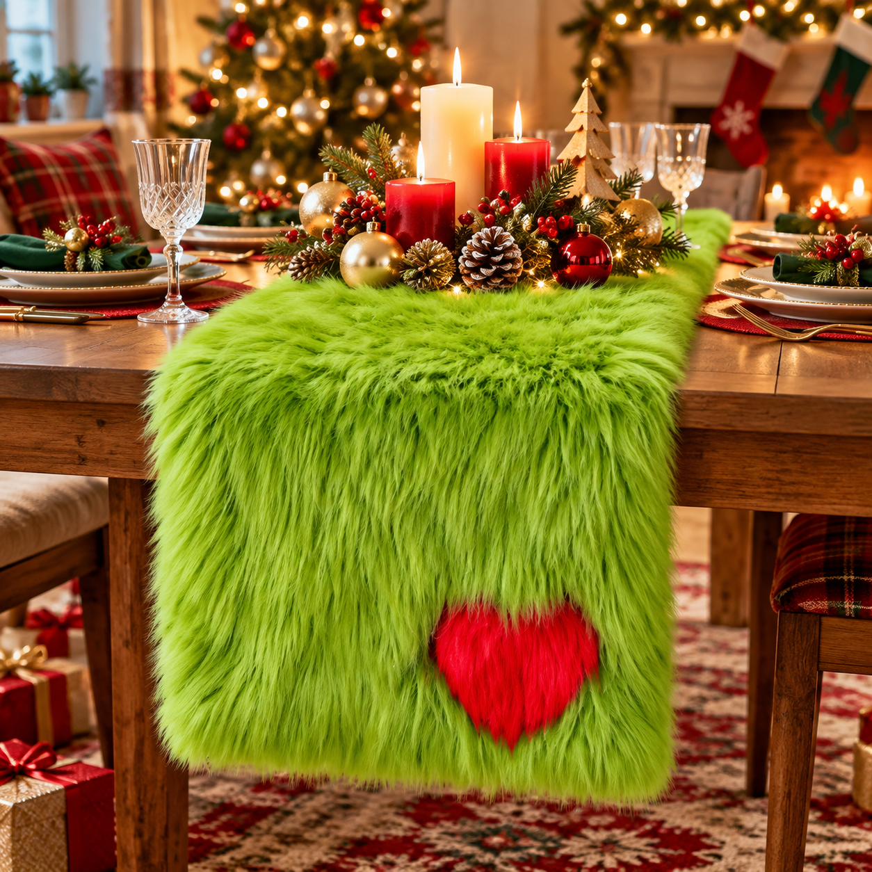 Christmas