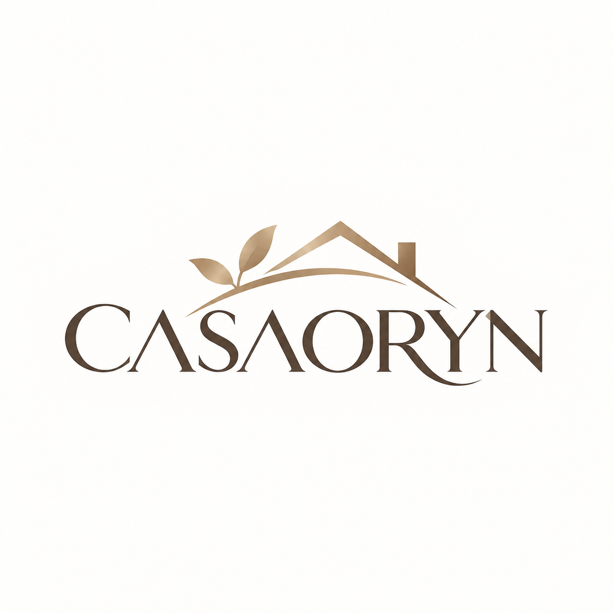 CASAORYN