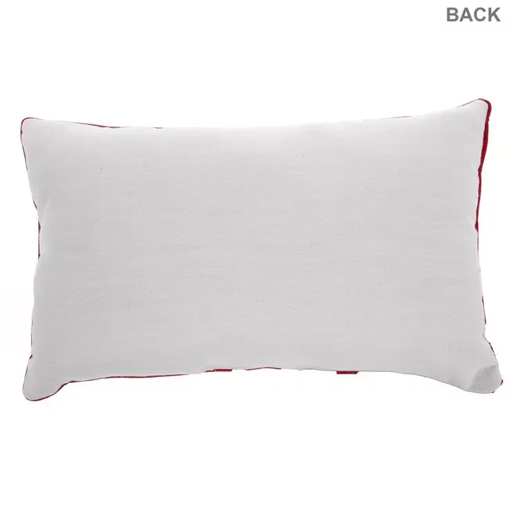 Christmas Pillow