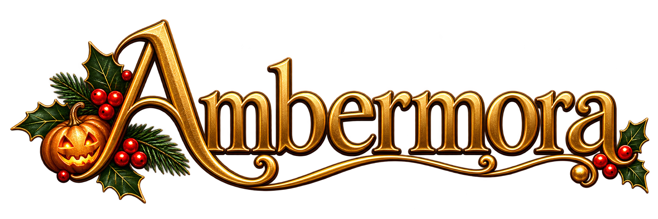 Ambermora