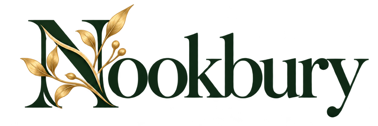 Nookbury
