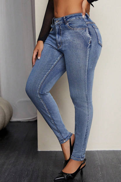 Women Bootcut Jeans For A Lifted Look And Flattering Fit