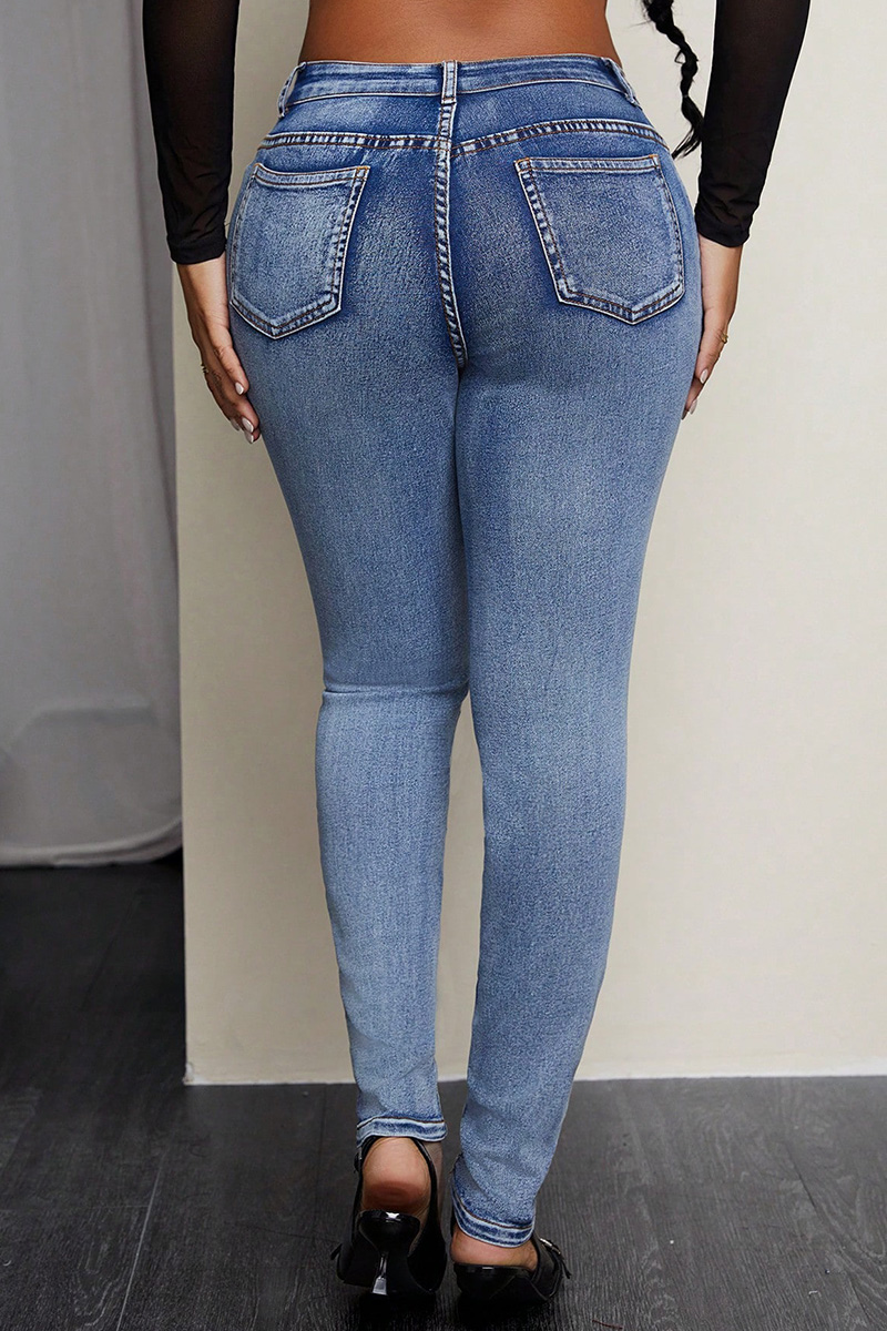 Women Bootcut Jeans For A Lifted Look And Flattering Fit