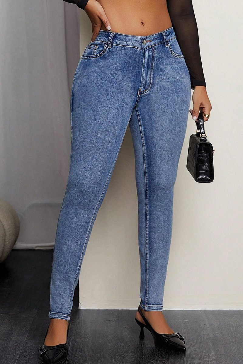 Women Bootcut Jeans For A Lifted Look And Flattering Fit