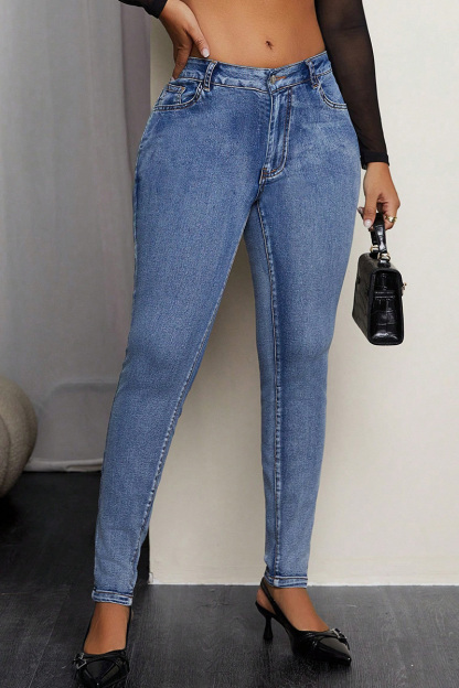 Women Bootcut Jeans For A Lifted Look And Flattering Fit