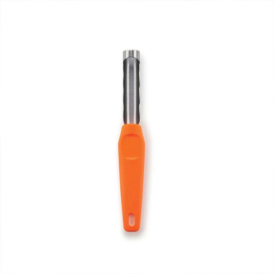 APPLE CORER