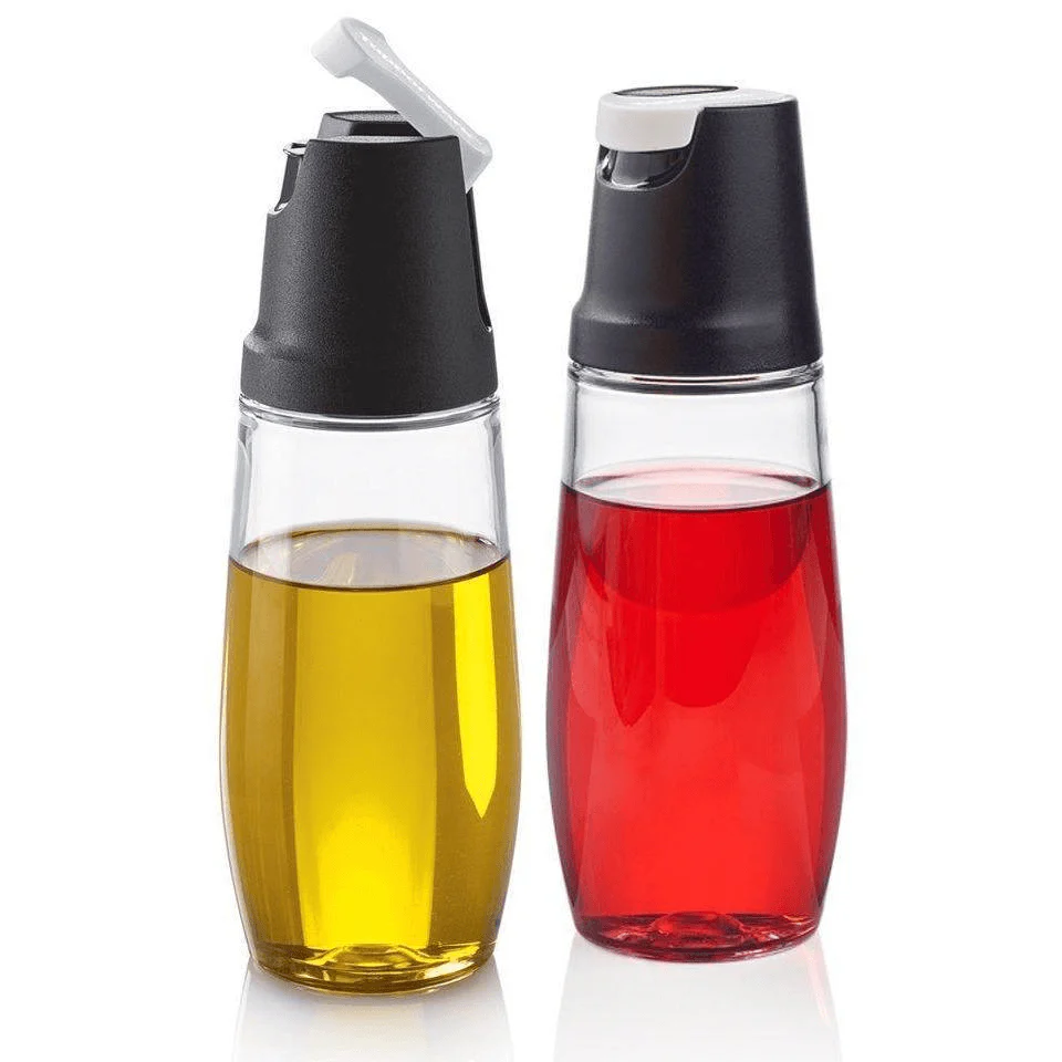 Tilt ‘N Serve Dispensers
