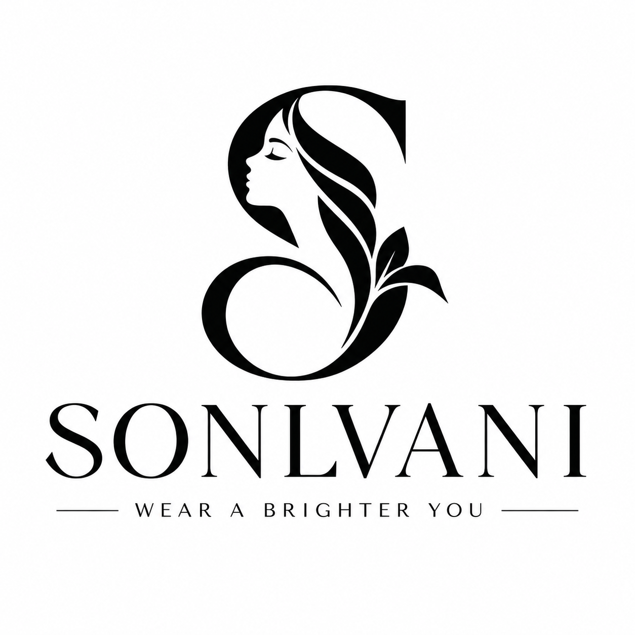 sonlvani