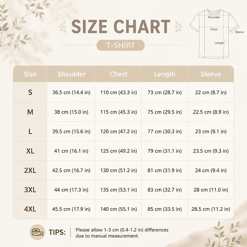 Men's Short Sleeve Breathable Henley Shirt