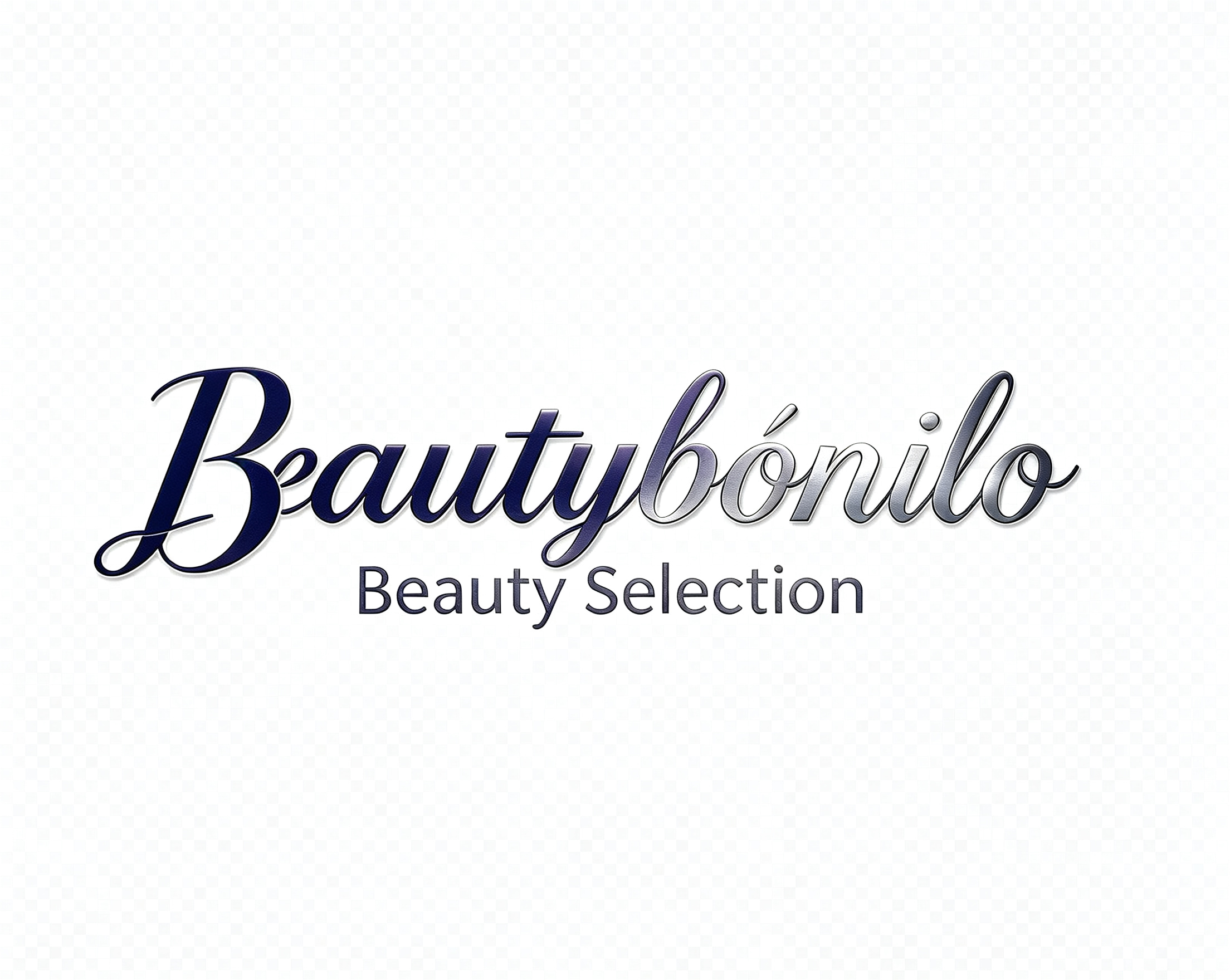 beautybonilo