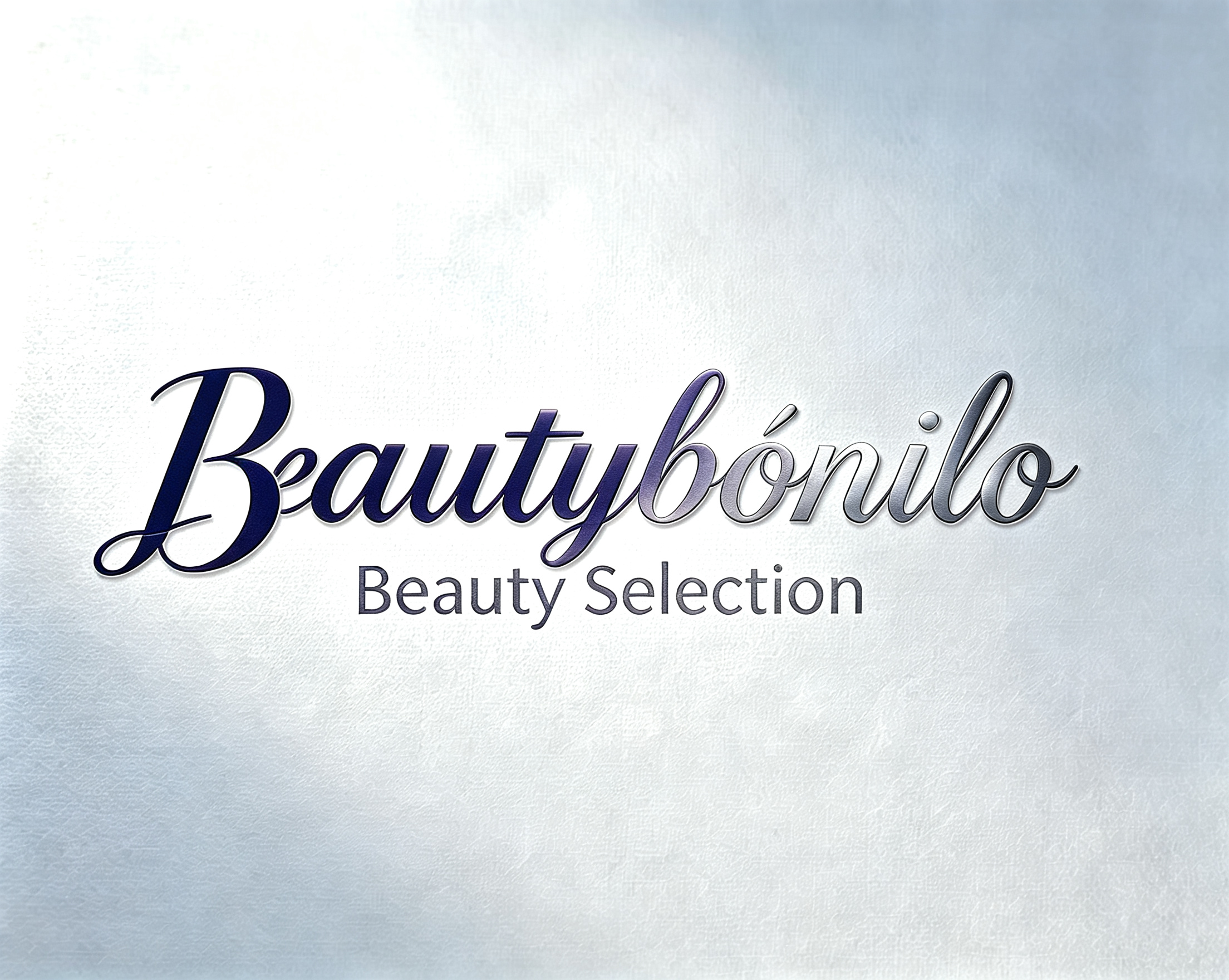 beautybonilo