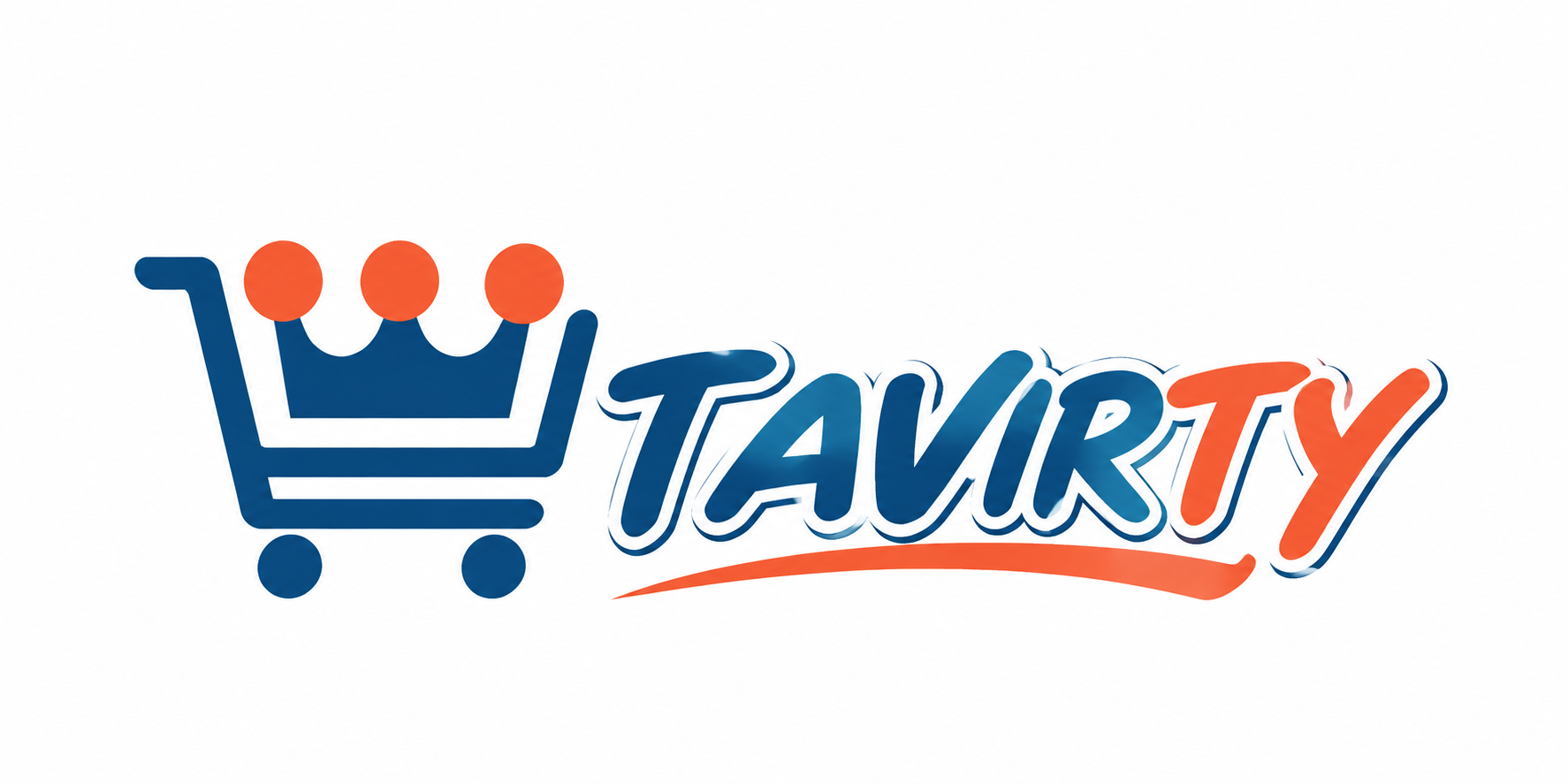 tavirty