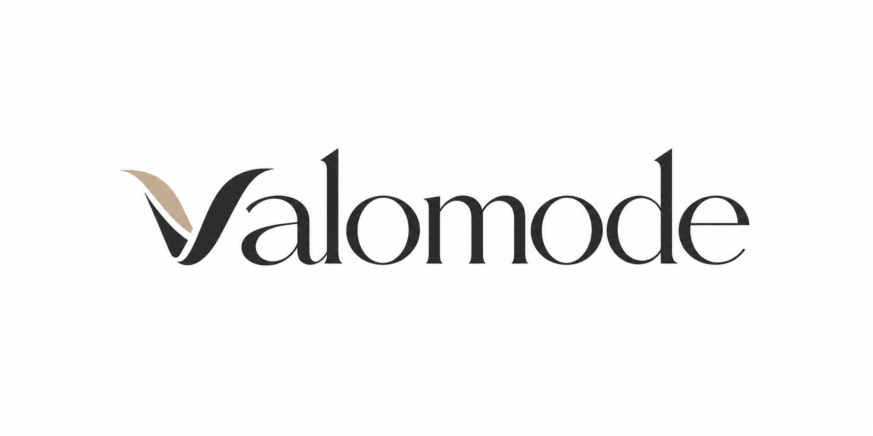 valomode