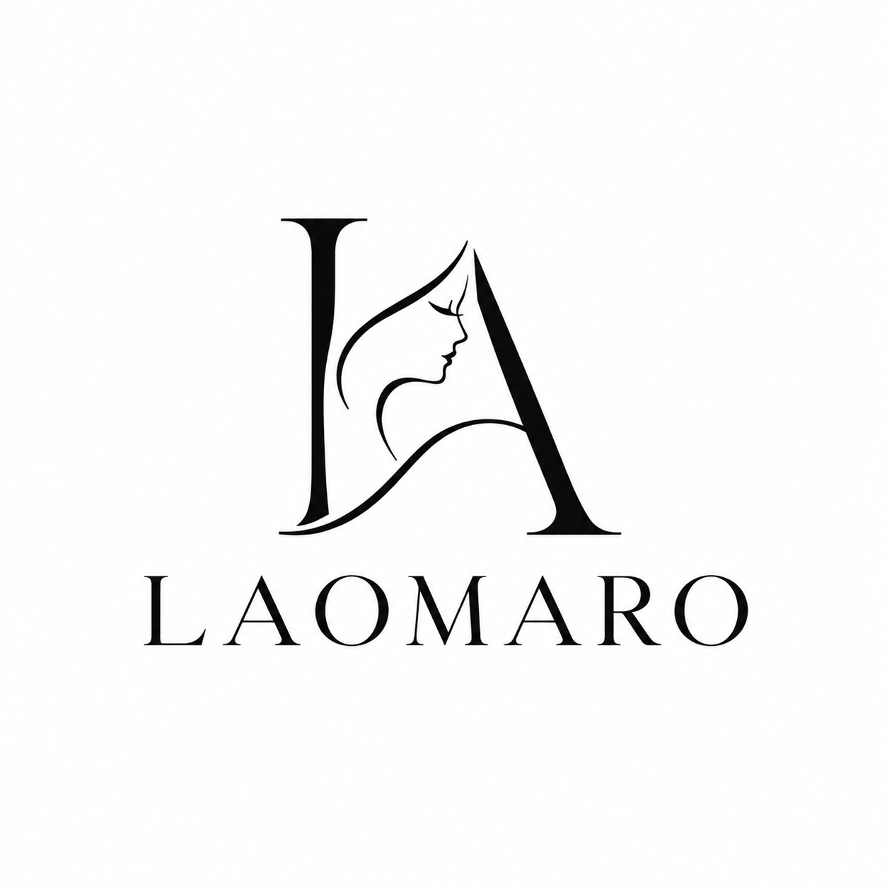 laomaro