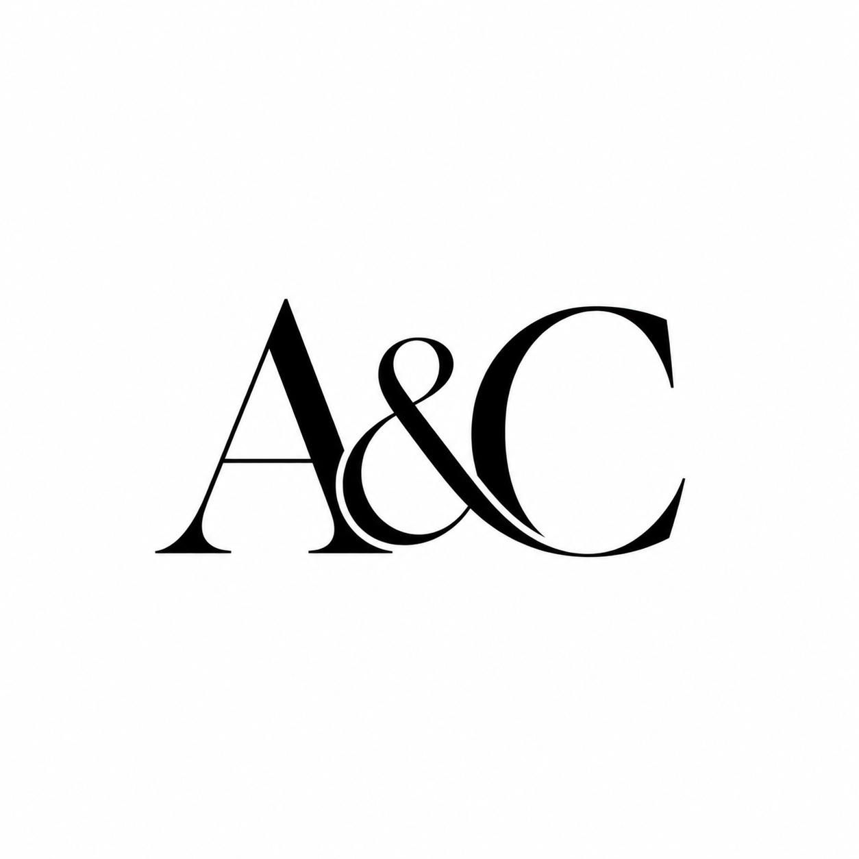 A&C