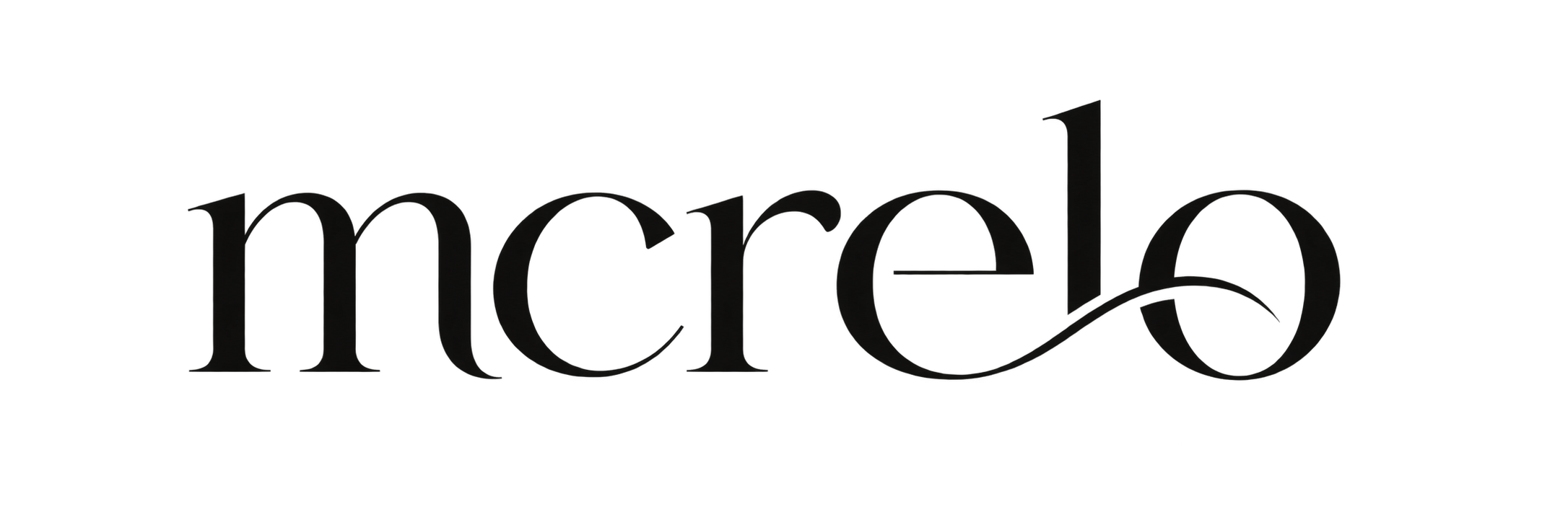 mcrelo