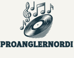 musiquevinyle