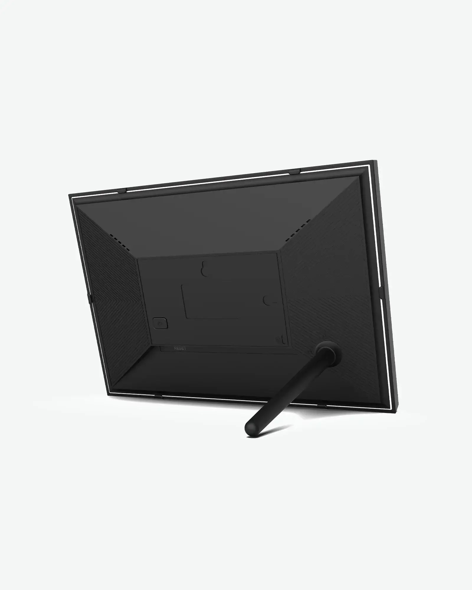 Apolosign 10.1" Digital Photo Frame